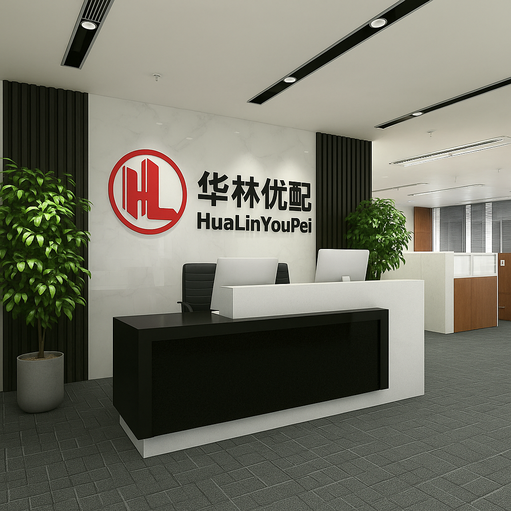 炒股配资利息 4年亏近20亿元，知名公司将退市！背后“美女大佬”曾错失泡泡玛特