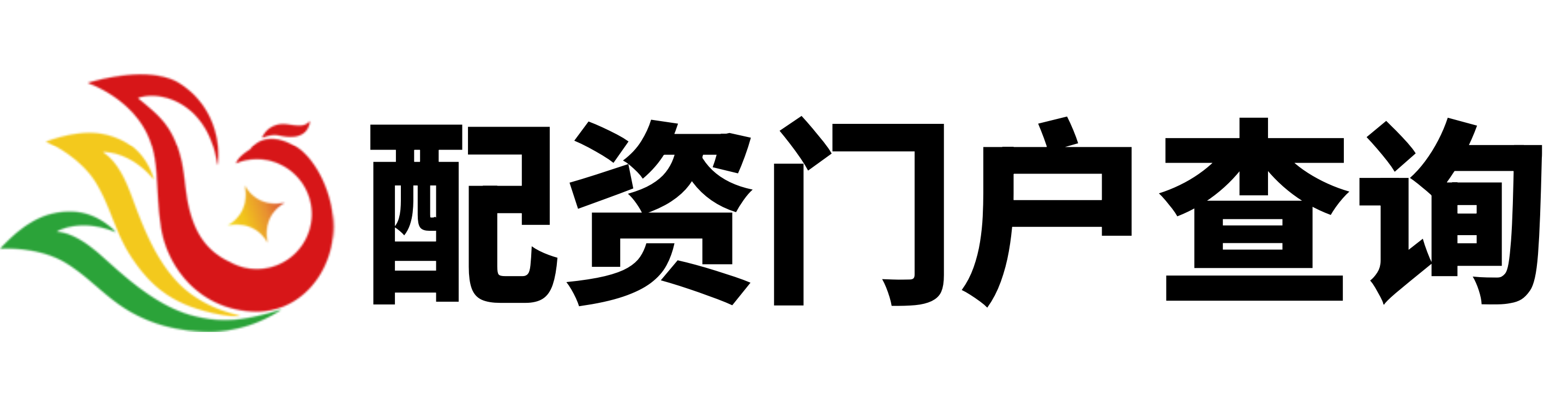 金领速配